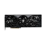 GAINWARD GEFORCE RTX 5070TI PHOENIX-S