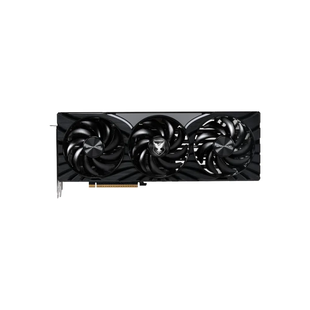 GAINWARD GEFORCE RTX 5070TI PHOENIX-S