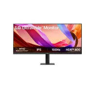 MONITOR 34" LG 34U511A-B.AEU