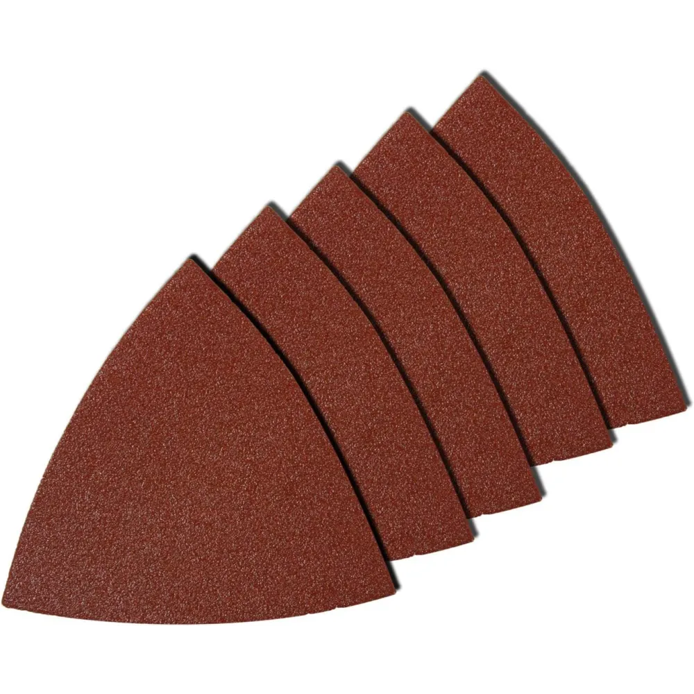 Talpi autoadezive pentru OZI/E, Proxxon 28882