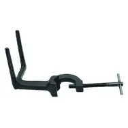 REMS Menghina pentru clupa REMS Amigo 2 543000