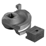 REMS R103 581480 Formator teava 1/2''