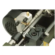 Luneta mobila pentru strungul PD400, Proxxon 24406