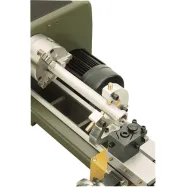 Luneta pentru strungul PD400, Proxxon 24404