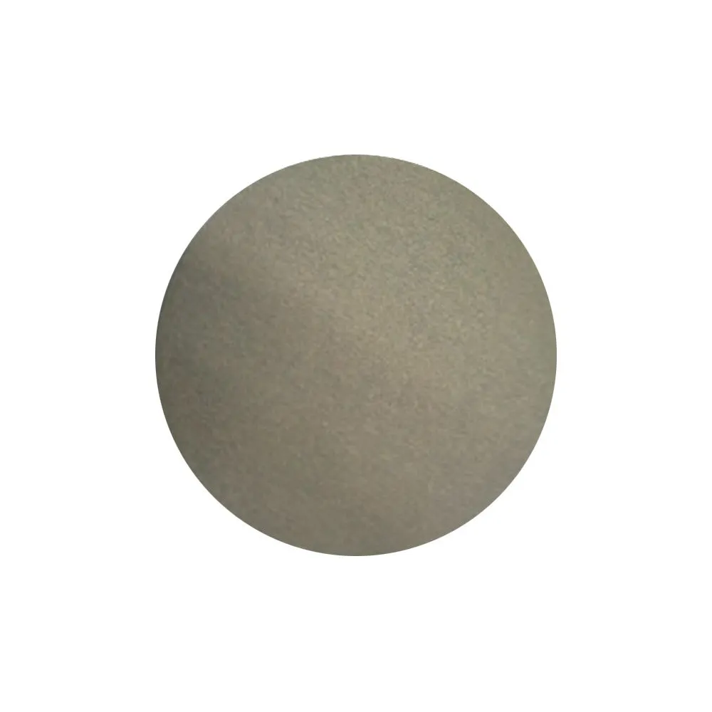 DISC ABRAZIV HARTIE MASINI DE SLEFUIT 225MM - GR.60