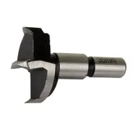 FREZA TAMPLARIE PENTRU BALAMALE 35MM