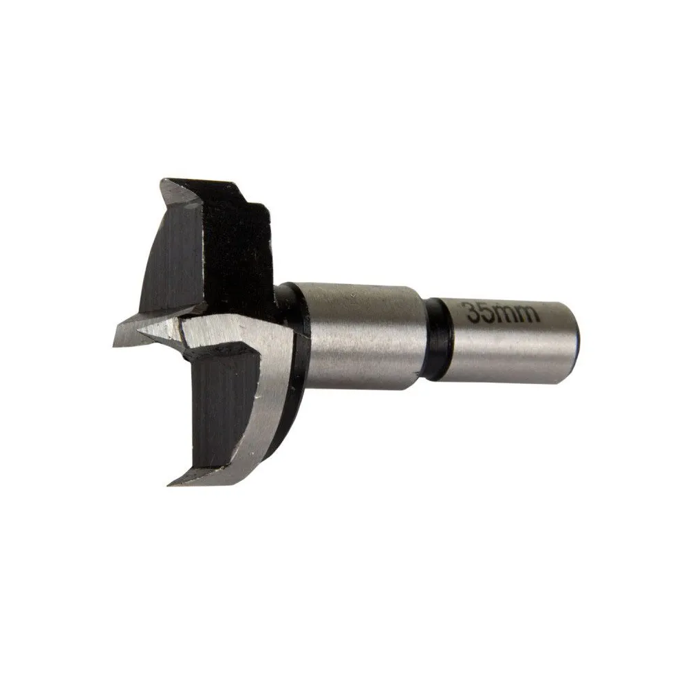 FREZA TAMPLARIE PENTRU BALAMALE 35MM