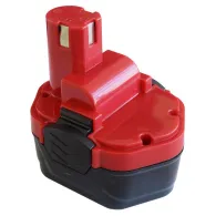 INCARCATOR TUV12BK2/TUV14BK2/TUV18BK2