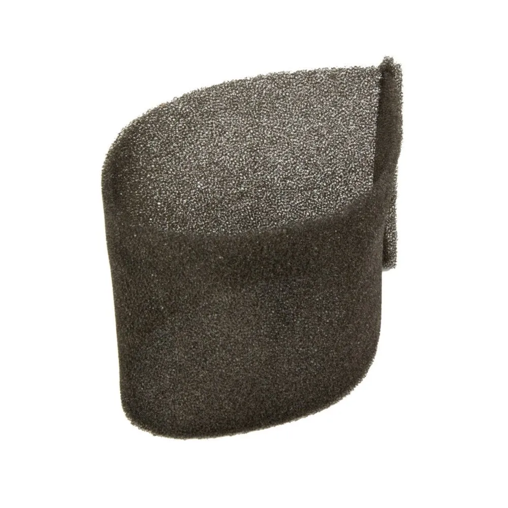 ACCESORIU THK20 - FILTRU BURETE