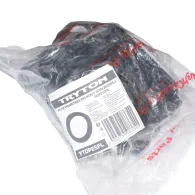 ACCESORIU TOP252S - FILTRU DE AER