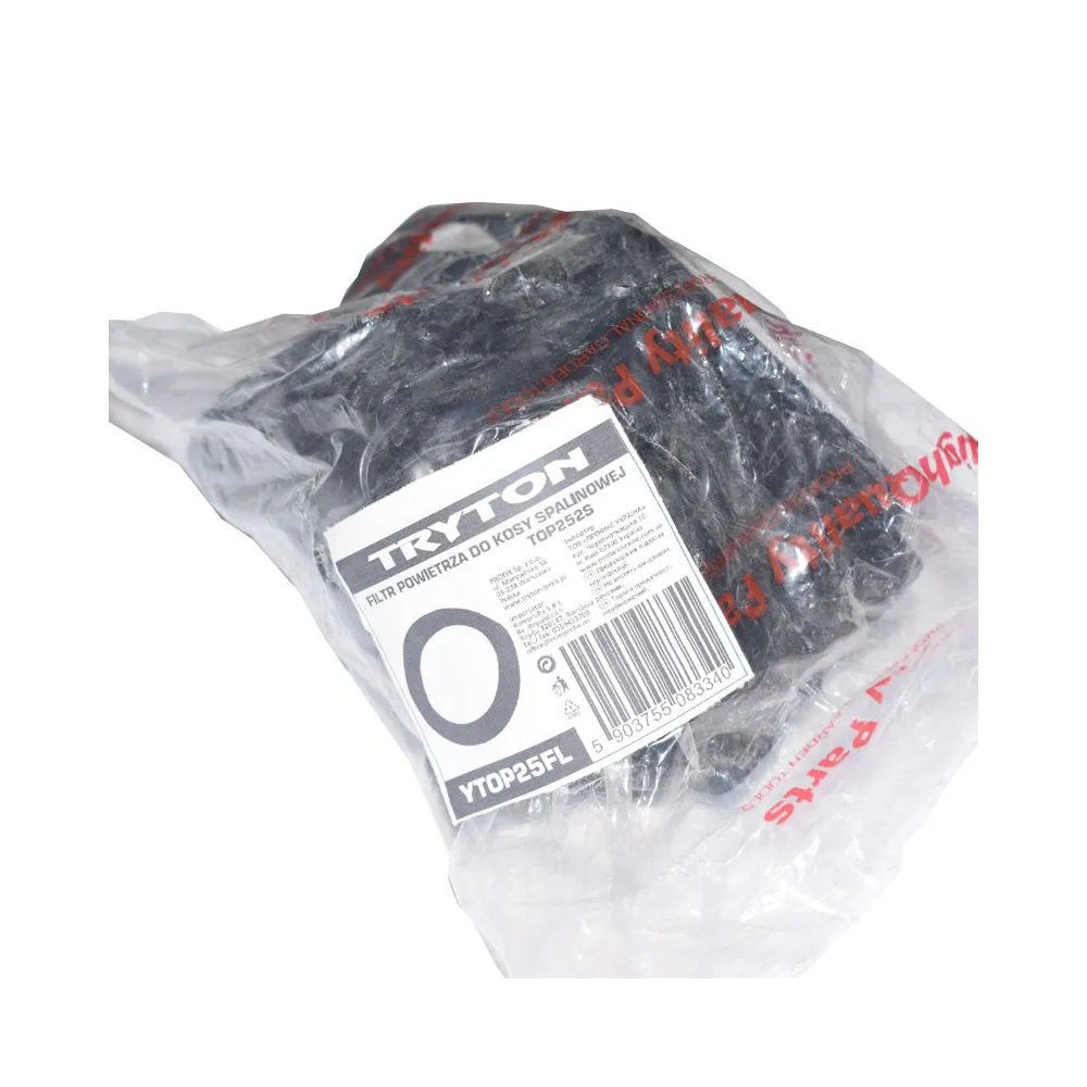 ACCESORIU TOP252S - FILTRU DE AER