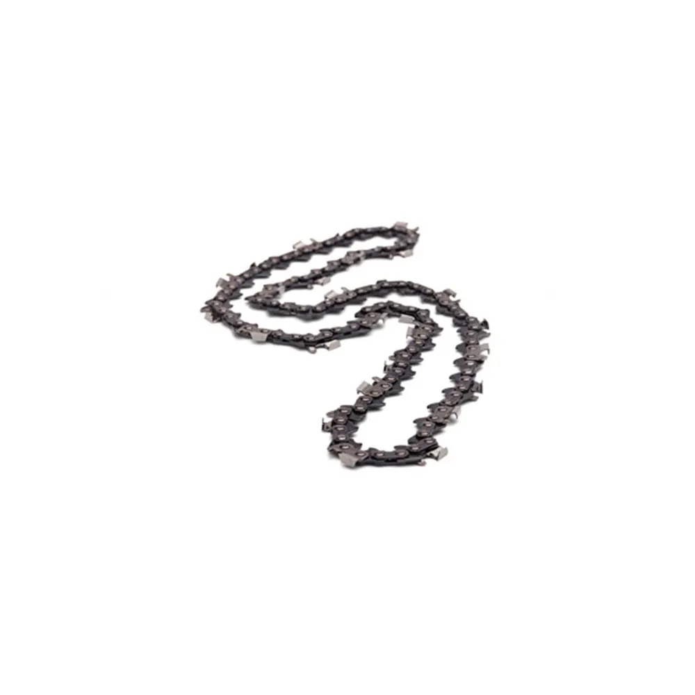 ACCESORIU TOR201P - LANT