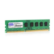 Memorie ram goodram dimm ddr3 4gb 1600mhz cl11 1.5v Goodram - 1