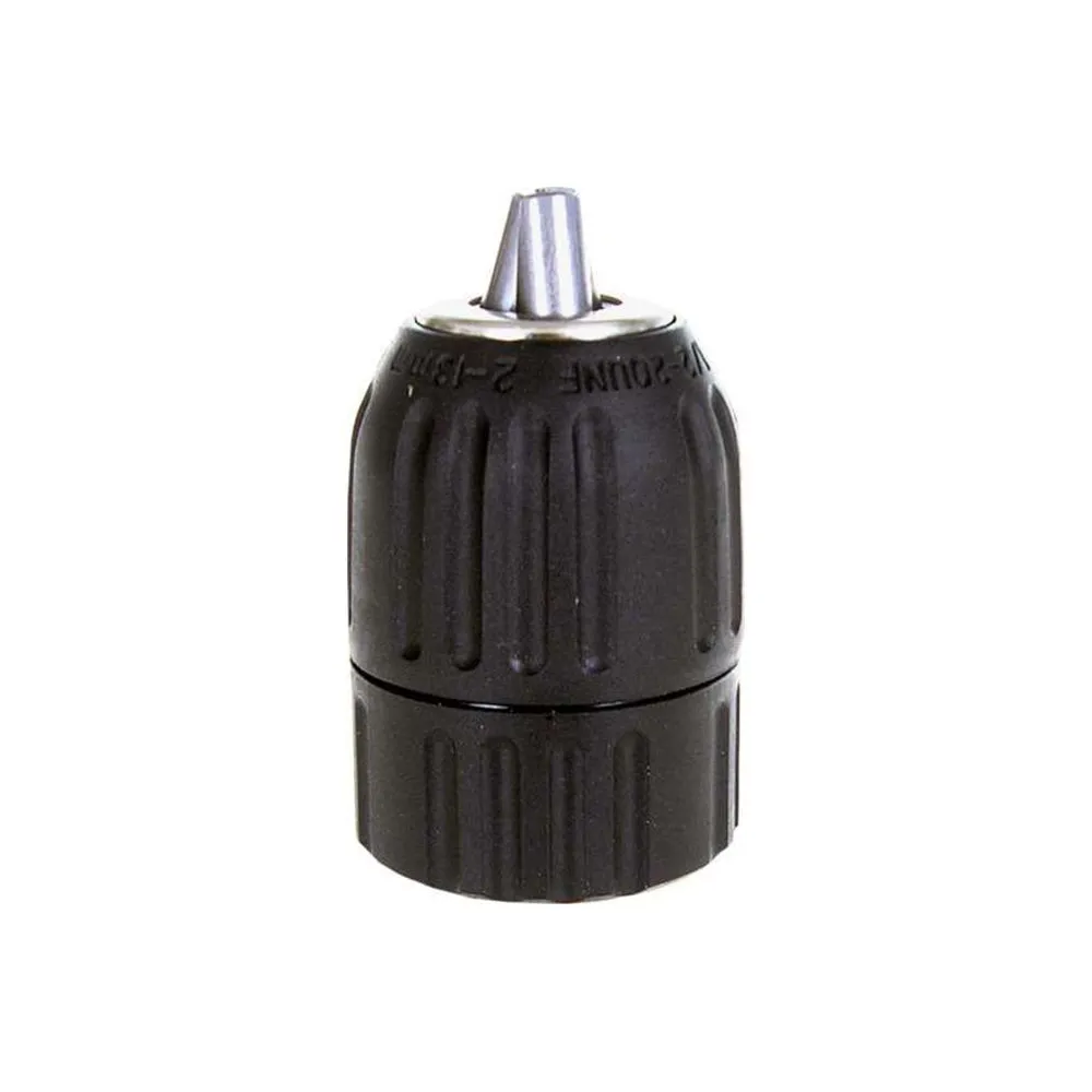 MANDRINA RAPIDA -13MM