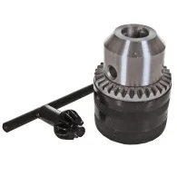 MANDRINA STABILA CU CHEIE - 1.5-13MM