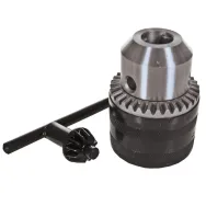 MANDRINA STABILA CU CHEIE - 1.5-13MM