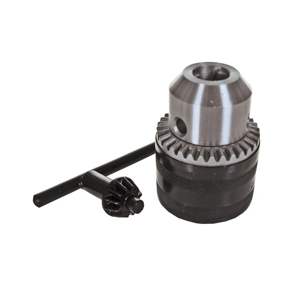 MANDRINA STABILA CU CHEIE - 1.5-13MM