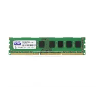 Memorie ram goodram dimm ddr3 8gb 1600mhz cl11 1.5v Goodram - 1