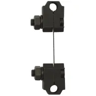 Cleme pentru intinderea panzelor, Proxxon 27096