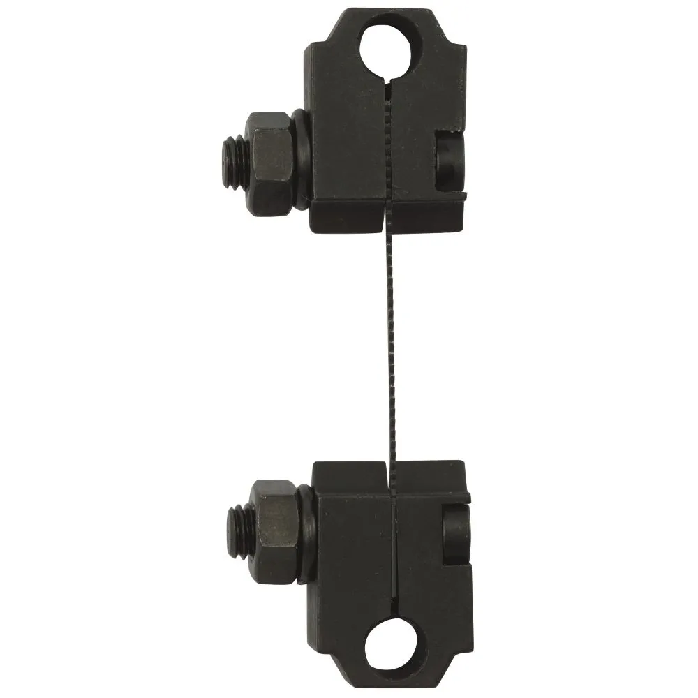 Cleme pentru intinderea panzelor, Proxxon 27096