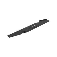 Lama 34 cm pentru masina de tuns iarba SKIL, pentru modelele 0130