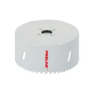 CAROTA BIMETAL HSS-M42-CO UNIVERSALA 57MM