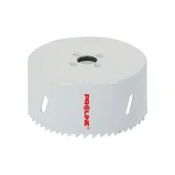 CAROTA BIMETAL HSS-M42-CO UNIVERSALA 60MM