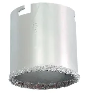 CAROTA WOLFRAM OTELITA 53MM/55MM