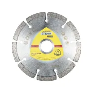 DISC DIAMANTAT SEGMENTAT 230MM DT300U