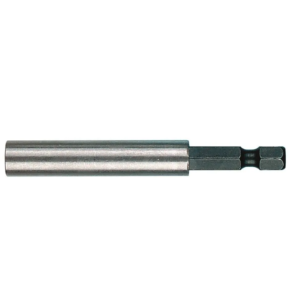 Adaptor portbit cu magnet extra puternic, Felo, prindere E6.3, 50mm