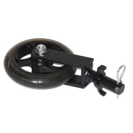 Progarden Roata sustinere, accesoriu freza tractata FT90