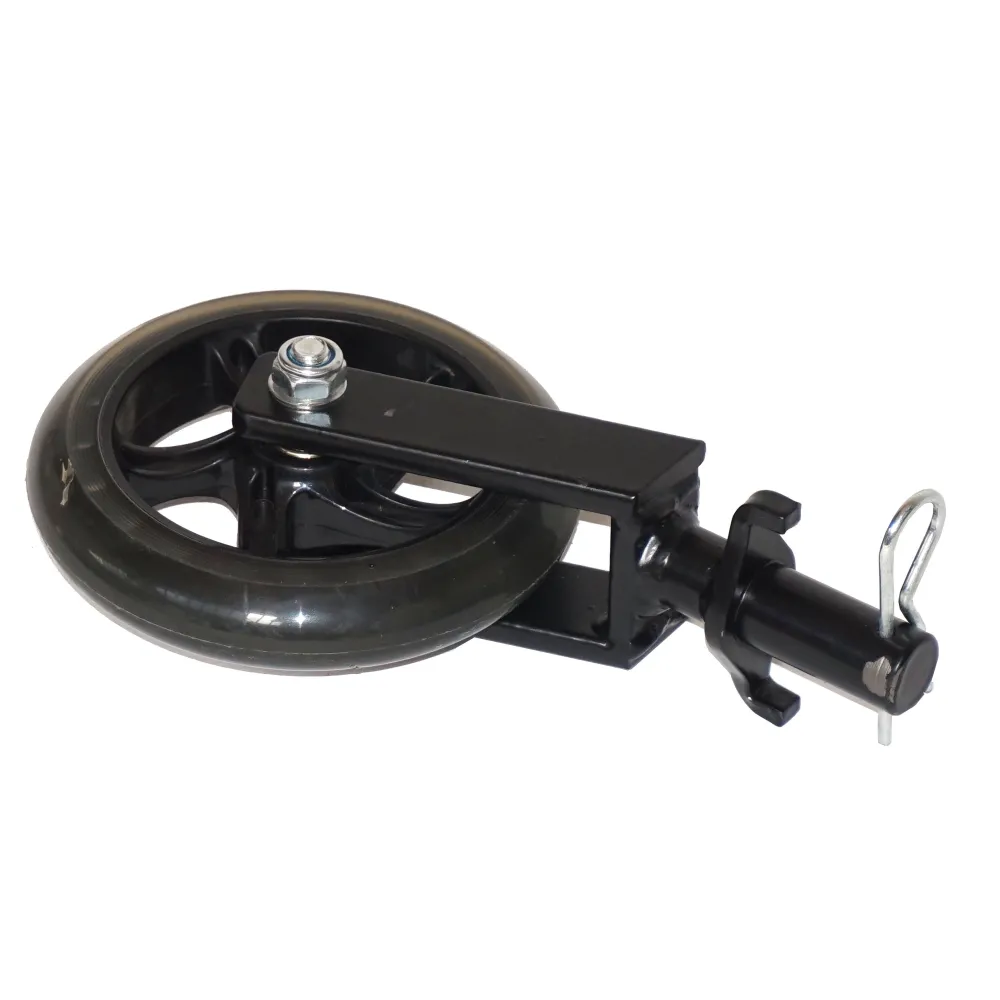 Progarden Roata sustinere, accesoriu freza tractata FT90