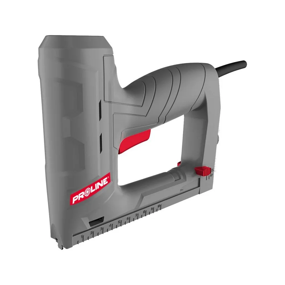 CAPSATOR ELECTRIC MULTIFUNCTIONAL TIP-53/53F/E/J 6-16MM