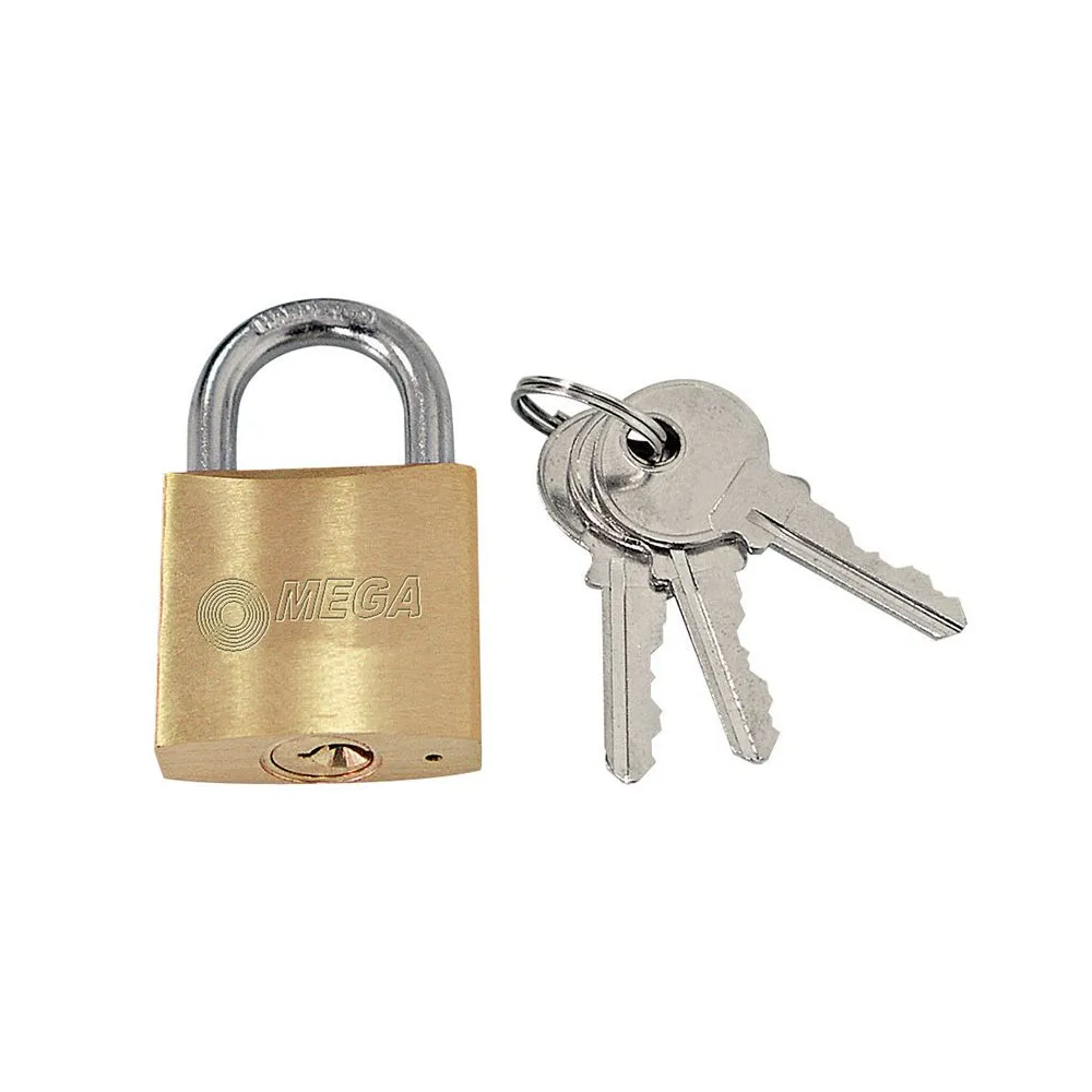 LACAT DE ALAMA 50MM / BLISTER