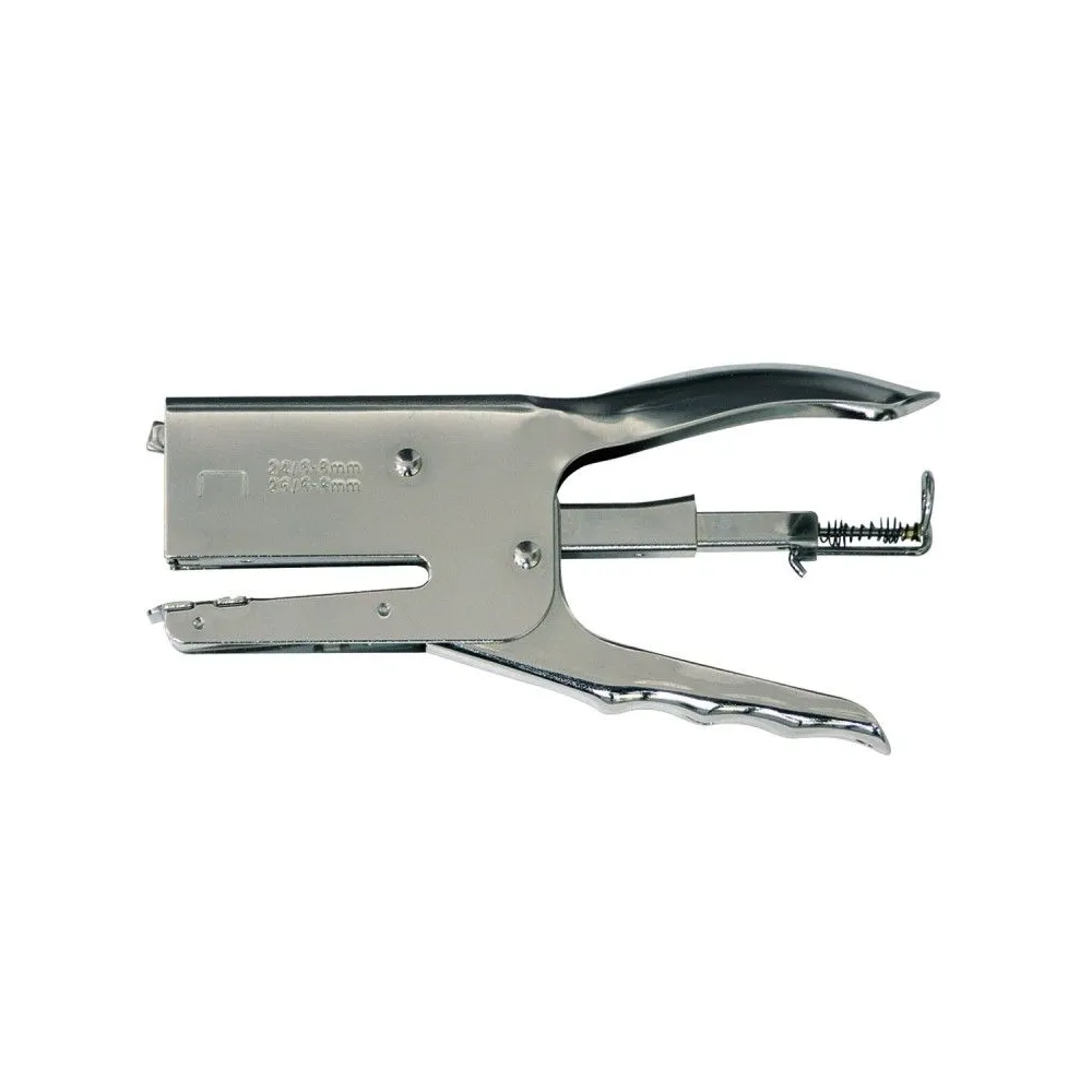 CAPSATOR METALIC ADANC TIP-R 6-8MM