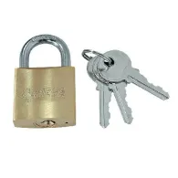 LACAT DE ALAMA 63MM / BLISTER