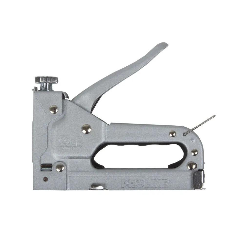 CAPSATOR METALIC TIP-53 6-14MM