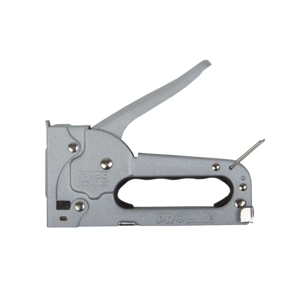 CAPSATOR METALIC TIP-53 6-8MM