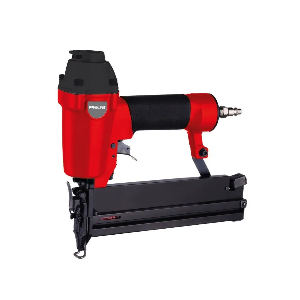 CAPSATOR PNEUMATIC TIP-90 16-40MM / TIP-F 15-50MM