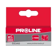 CAPSE OTEL TIP-E CUI 14MM, 1000/SET