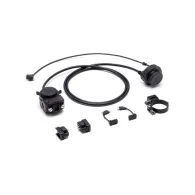 DJI Ronin 4D Flex "CP.RN.00000281.01"