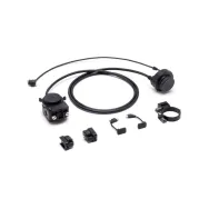 DJI Ronin 4D Flex "CP.RN.00000281.01"