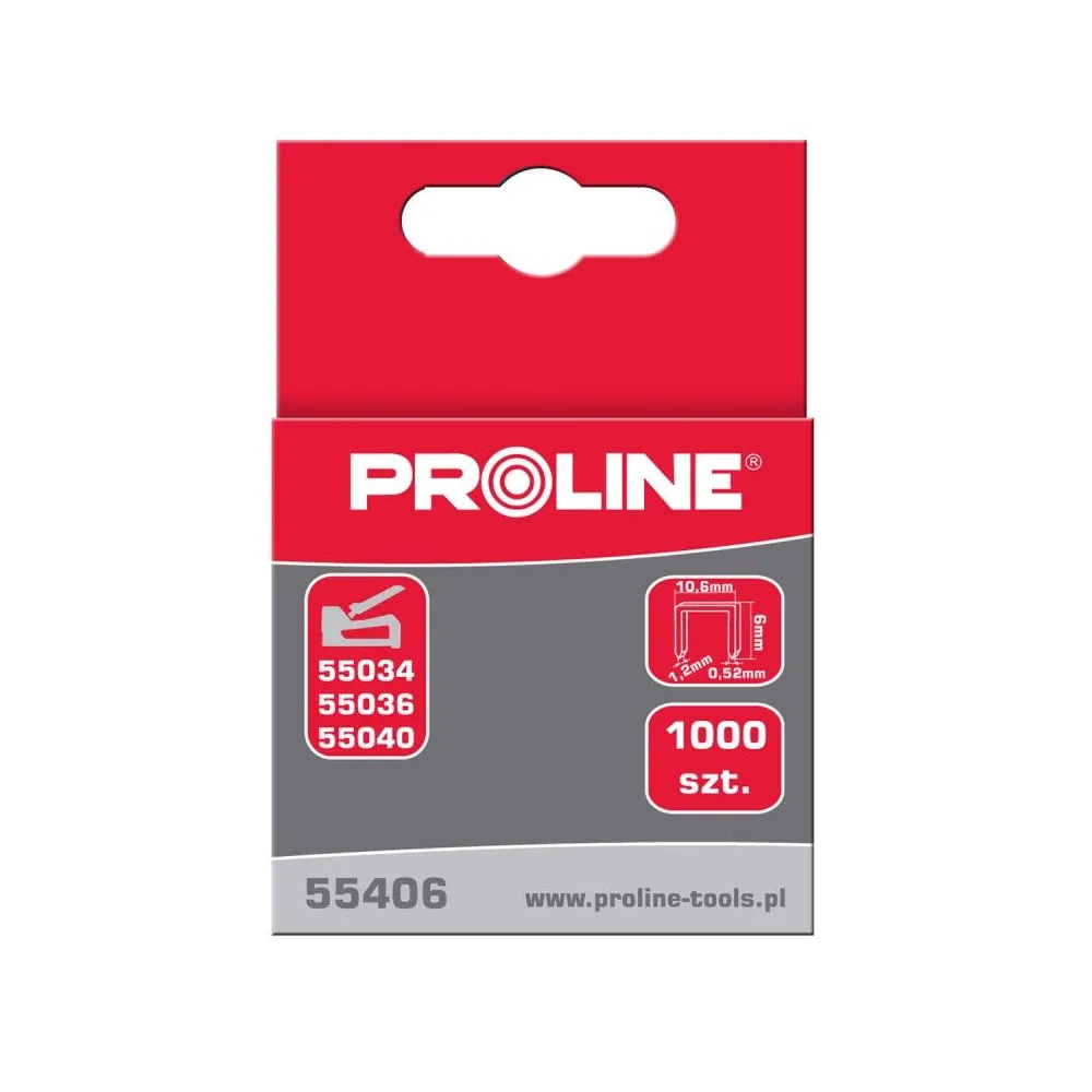 CAPSE OTEL TIP-G 6MM, 1000/SET