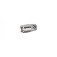 Adaptor cu prindere 1/4", Proxxon 23782