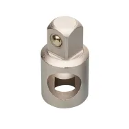 Adaptor de la 3/8" la 1/2", Proxxon 23566