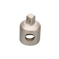Adaptor de la 3/8" la 1/4", Proxxon 23564