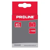 CAPSE OTEL TIP-L SEMICIRCULARE 12MM, 1000/SET