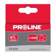 CAPSE OTEL TIP-R 6MM, 1000/SET