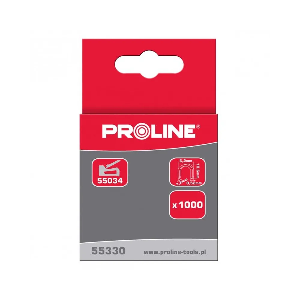 CAPSE OTEL TIP-S SEMICIRCULARE 12MM, 1000/SET