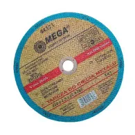 DISC DEBITARE METAL 115X2.5MM / A30S